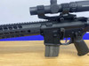Palmetto State Armory PA-15 5.56 18.5" *POWERFUL SEMI-AUTOMATIC RIFLE*