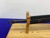 Palmetto State Armory PA-15 5.56 18.5" *POWERFUL SEMI-AUTOMATIC RIFLE*