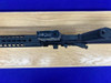 Palmetto State Armory PA-15 5.56 18.5" *POWERFUL SEMI-AUTOMATIC RIFLE*