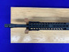 Palmetto State Armory PA-15 5.56 18.5" *POWERFUL SEMI-AUTOMATIC RIFLE*