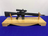 Palmetto State Armory PA-15 5.56 18.5" *POWERFUL SEMI-AUTOMATIC RIFLE*