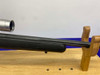 Savage Mark II FV-SR .22 LR 16.5" Black *FANTASTIC BOLT-ACTION RIFLE*