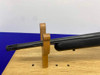 Savage Mark II FV-SR .22 LR 16.5" Black *FANTASTIC BOLT-ACTION RIFLE*