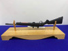 Savage Mark II FV-SR .22 LR 16.5" Black *FANTASTIC BOLT-ACTION RIFLE*