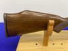 Savage 110 .30-06 SPRG. Blue 24" *CLASSIC/RELIABLE BOLT-ACTION RIFLE*