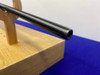 Savage 110 .30-06 SPRG. Blue 24" *CLASSIC/RELIABLE BOLT-ACTION RIFLE*