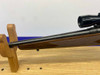 Savage 110 .30-06 SPRG. Blue 24" *CLASSIC/RELIABLE BOLT-ACTION RIFLE*