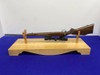 Savage 110 .30-06 SPRG. Blue 24" *CLASSIC/RELIABLE BOLT-ACTION RIFLE*