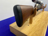 Browning BAR MK III .308 Win 22" *GORGEOUS SEMI-AUTOMATIC GAME RIFLE*