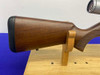 Browning BAR MK III .308 Win 22" *GORGEOUS SEMI-AUTOMATIC GAME RIFLE*