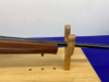 Browning BAR MK III .308 Win 22" *GORGEOUS SEMI-AUTOMATIC GAME RIFLE*