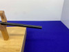Browning BAR MK III .308 Win 22" *GORGEOUS SEMI-AUTOMATIC GAME RIFLE*