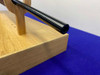 Browning BAR MK III .308 Win 22" *GORGEOUS SEMI-AUTOMATIC GAME RIFLE*