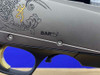 Browning BAR MK III .308 Win 22" *GORGEOUS SEMI-AUTOMATIC GAME RIFLE*