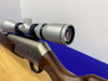 Browning BAR MK III .308 Win 22" *GORGEOUS SEMI-AUTOMATIC GAME RIFLE*