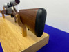 Browning BAR MK III .308 Win 22" *GORGEOUS SEMI-AUTOMATIC GAME RIFLE*