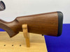 Browning BAR MK III .308 Win 22" *GORGEOUS SEMI-AUTOMATIC GAME RIFLE*