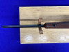 Browning BAR MK III .308 Win 22" *GORGEOUS SEMI-AUTOMATIC GAME RIFLE*