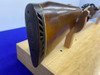 Western Field M175B 20 GA 26" Blued *CLASSIC BOLT-ACTION SHOTGUN*