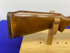 Western Field M175B 20 GA 26" Blued *CLASSIC BOLT-ACTION SHOTGUN*