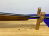 Western Field M175B 20 GA 26" Blued *CLASSIC BOLT-ACTION SHOTGUN*