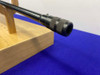 Western Field M175B 20 GA 26" Blued *CLASSIC BOLT-ACTION SHOTGUN*