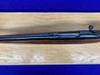 Western Field M175B 20 GA 26" Blued *CLASSIC BOLT-ACTION SHOTGUN*