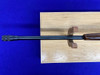 Western Field M175B 20 GA 26" Blued *CLASSIC BOLT-ACTION SHOTGUN*