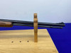 Marlin/Glenfield Model 60 .22 LR 22" Blued *CLASSIC SEMI-AUTOMATIC RIFLE*