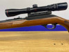 Marlin/Glenfield Model 60 .22 LR 22" Blued *CLASSIC SEMI-AUTOMATIC RIFLE*