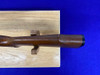 Marlin/Glenfield Model 60 .22 LR 22" Blued *CLASSIC SEMI-AUTOMATIC RIFLE*