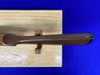 Marlin/Glenfield Model 60 .22 LR 22" Blued *CLASSIC SEMI-AUTOMATIC RIFLE*