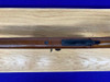 Marlin/Glenfield Model 60 .22 LR 22" Blued *CLASSIC SEMI-AUTOMATIC RIFLE*
