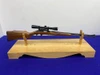 Marlin/Glenfield Model 60 .22 LR 22" Blued *CLASSIC SEMI-AUTOMATIC RIFLE*