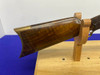 Mowrey Gun Works .36 Cal Brass/Blue 28"*ALLEN & THURBER RIFLE REPRODUCTION*