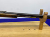 Mowrey Gun Works .36 Cal Brass/Blue 28"*ALLEN & THURBER RIFLE REPRODUCTION*