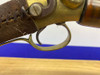 Mowrey Gun Works .36 Cal Brass/Blue 28"*ALLEN & THURBER RIFLE REPRODUCTION*