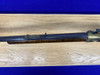 Mowrey Gun Works .36 Cal Brass/Blue 28"*ALLEN & THURBER RIFLE REPRODUCTION*