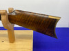 Mowrey Gun Works .36 Cal Brass/Blue 28"*ALLEN & THURBER RIFLE REPRODUCTION*