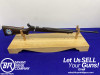 Remington 513-T "The MatchMaster" .22 LR Blue 27" *EXCELLENT TARGET RIFLE*