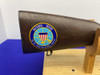 Remington 513-T "The MatchMaster" .22 LR Blue 27" *EXCELLENT TARGET RIFLE*