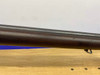 Remington 513-T "The MatchMaster" .22 LR Blue 27" *EXCELLENT TARGET RIFLE*