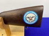 Remington 513-T "The MatchMaster" .22 LR Blue 27" *EXCELLENT TARGET RIFLE*