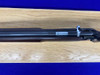 Remington 513-T "The MatchMaster" .22 LR Blue 27" *EXCELLENT TARGET RIFLE*