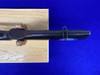 Remington 513-T "The MatchMaster" .22 LR Blue 27" *EXCELLENT TARGET RIFLE*
