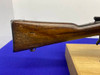 Vetterli Model 1870 Blued 34" *ANTIQUE BOLT-ACTION INFANTRY RIFLE*