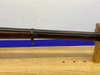 Vetterli Model 1870 Blued 34" *ANTIQUE BOLT-ACTION INFANTRY RIFLE*