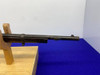 Vetterli Model 1870 Blued 34" *ANTIQUE BOLT-ACTION INFANTRY RIFLE*