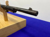 Vetterli Model 1870 Blued 34" *ANTIQUE BOLT-ACTION INFANTRY RIFLE*