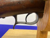 Vetterli Model 1870 Blued 34" *ANTIQUE BOLT-ACTION INFANTRY RIFLE*